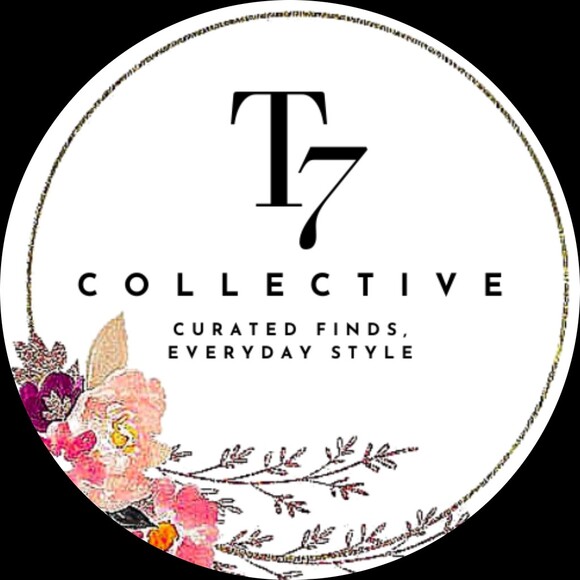 t7collective